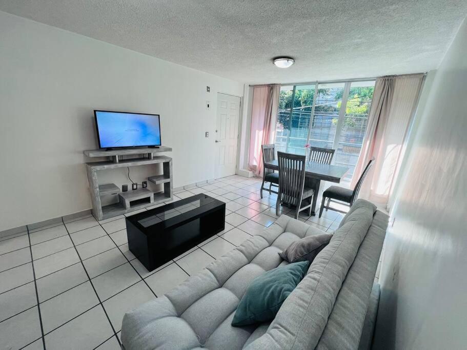 Hermoso Departamento En Coyoacan เม็กซิโกซิตี้ ภายนอก รูปภาพ