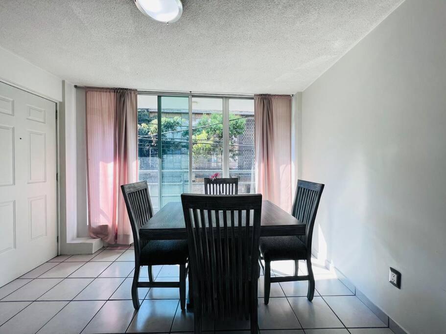 Hermoso Departamento En Coyoacan เม็กซิโกซิตี้ ภายนอก รูปภาพ